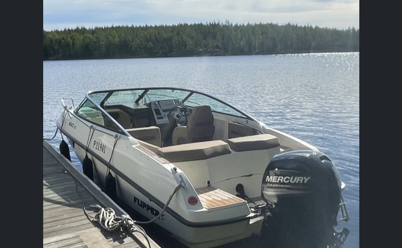 Flipper 640 DC-kuva-4